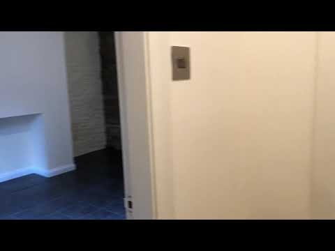 Rental - New Road, Middlestown - Virtual Tour