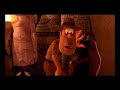Tadeo Jones Cortometraje De Animación