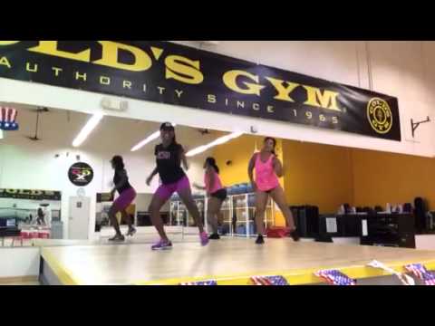 Dale Dale, Sube Sube by J Orleans