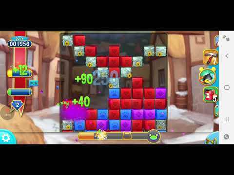 Pet Rescue Saga Level 3360 no boosters