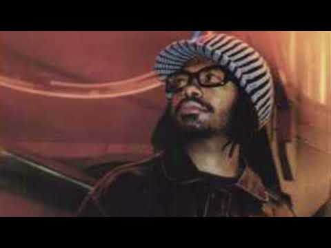 QUE D - QUITE DELICIOUS (E.P.) (2000)