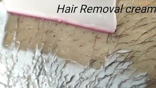 Private Area Hair Removal / Hair Removal Cream For Bikini Line 2022