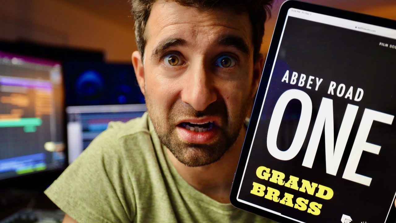 Video 84fa9774-509d-4749-a089-057b367e973c