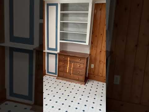 950 & 952 SW Jefferson Ave - Video 2 of 2
