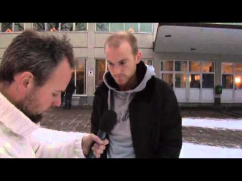 FC Helsingborg i Saluten nästa år?