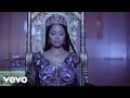 Nicki Minaj - No frauds (clean version)
