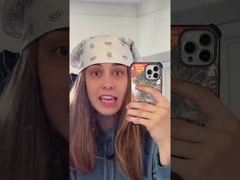 Best Parenting Hacks 👪 w OnlyJayus - #Shorts