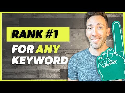 download lagu mp3 mp4 Improve Serp Ranking, download lagu Improve Serp Ranking gratis, unduh video klip Improve Serp Ranking