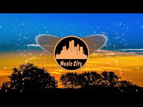 Detonate (Instrumental Version) - Mikael Persson [House]