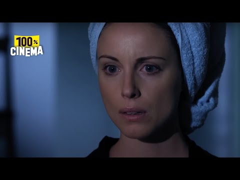 TU M'ÉPOUSERAS... | Film complet en Français HD | THRILLER