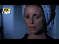TU M ÉPOUSERAS Film Complet En Français HD THRILLER