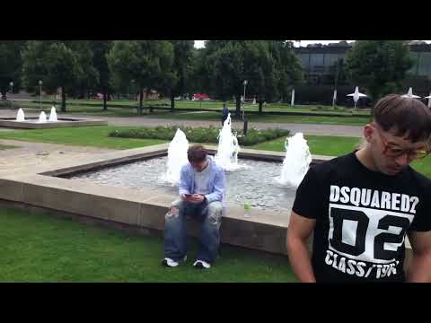 John Wick (feat. Niclov & Doku)