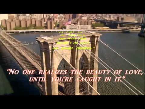 Yene Tizita Bezuayehu Demssie