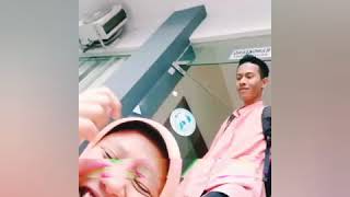 Download lagu Najwa latif-Sahabat official music vidio mp3