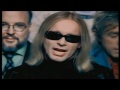 Cheap Trick  -   Out In The Street  HD - ROTOBISGUR Cheap Trick  -   Out In The Street  HD