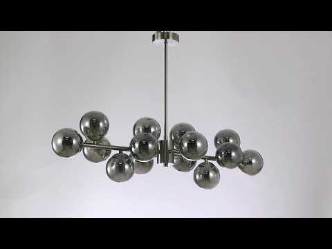 Превью видео