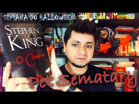 video thumnail