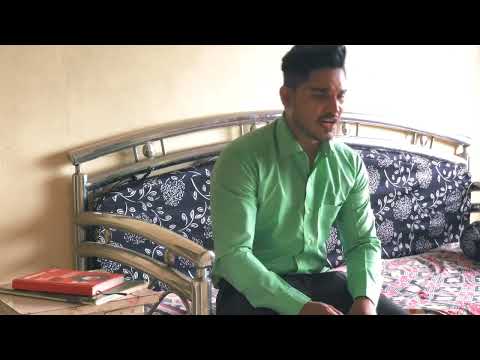 Viraj System short film