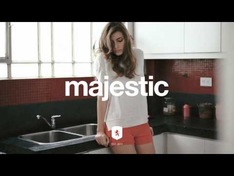 Cassie - Me & U (VILLΛGE Bootleg Remix)