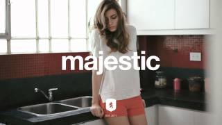 Cassie - Me &amp; U (VILLΛGE Bootleg Remix)