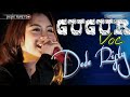 GUGUR Voc DEDE RISTY I MANGGUNG ONLINE I DEDE RISTY GANJENE PANTURA