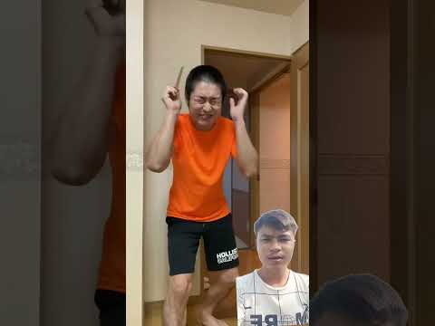 Sagawa1gou funny video 😂😂😂 | SAGAWA Best TikTok 2021 #shorts