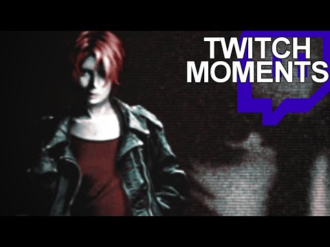 Twitch Moments but it's dinosaur