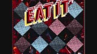 Beckton Dumps - Humble Pie