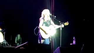 Ellie Holcomb/The Valley
