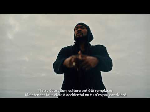 Checky Blaze: Delou Guinaw