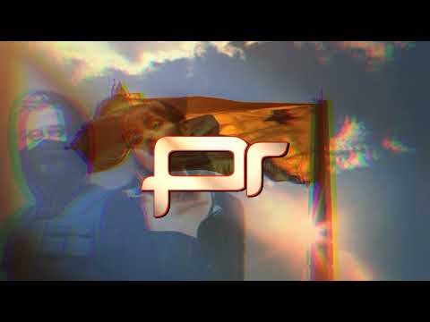 ACRE DANCE 🇬🇫 Alan Walker & Sasha Alex Sloan - Hero [DJ SAIMON RDS] 2K23