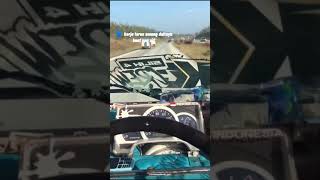 Download lagu Story Wa sopir Truk yang sebenarnya @Buruhsodrekngapaknesia mp3 Download lagu Story Wa sopir Truk yang sebenarnya @Buruhsodrekngapaknesia mp3