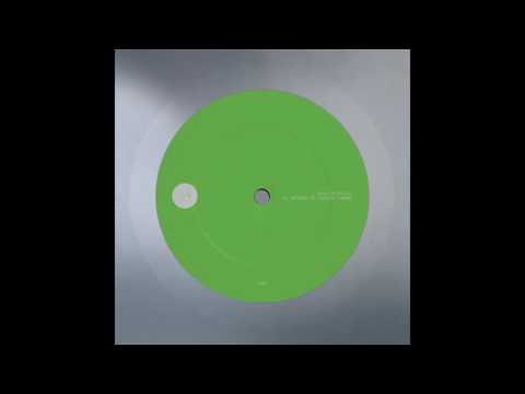 Savas Pascalidis - Networks [IY007]