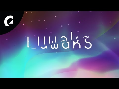 Luwaks - Cut the Corner