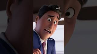 watch Hoppers at home with your family