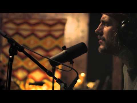 Rayland Baxter - "Ghost, Again"