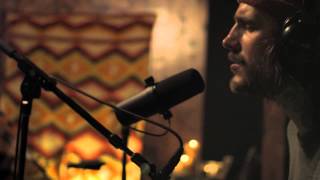 Rayland Baxter - "Ghost, Again"