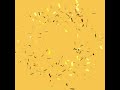 Refresh Your Space With A Natural Sunny Yellow