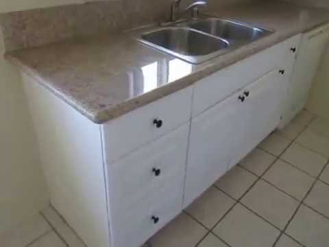 PL6250 - Spacious 2 Bed + 1.5 Bathroom Apartment for Rent! (Torrance, CA)