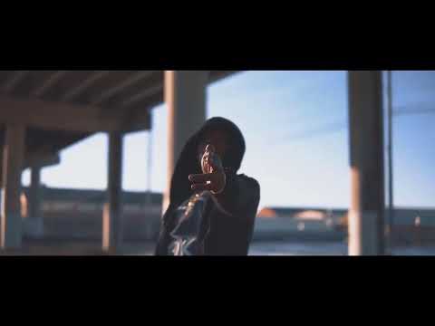 BiggTtime079 - Skrt (Official Music Video)