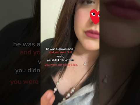 🙂. #vent #sa #children #mentalhealth #shorts #audios