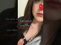 Vent Sa Children Mentalhealth Shorts Audios