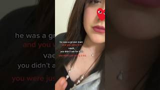 Download lagu 🙂. #vent #sa #children #mentalhealth #shorts #audios mp3 Download lagu 🙂. #vent #sa #children #mentalhealth #shorts #audios mp3