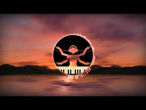 Shivva - Emotions of Sunrise (Original mix)