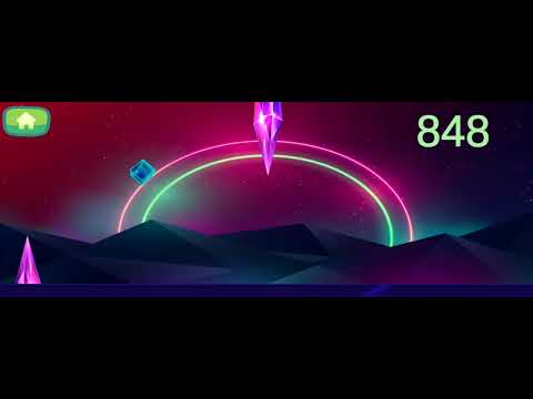 Heavy Cube:헤비 큐브