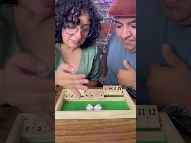 Vídeo relacionado con juegoDe Tirar De Toy - juegoDe Tirar De Dinámico Pagoda Tower Drop Challenge Juguete De Familiar Multijugador Balanc Fun Interact | Playst Niños Adultos Entretenimient