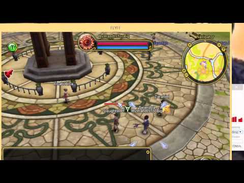 how do i fix my mouse