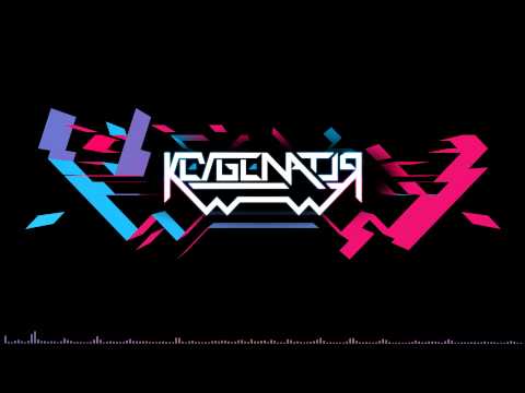 Thaehan - Horizon (en mode Keygenator)