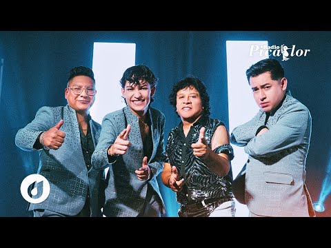 ♫ MiX Nostalgias - Explosión Cumbiera & David Castro 🔥 ¡#1 Tendencia de Música! ✨