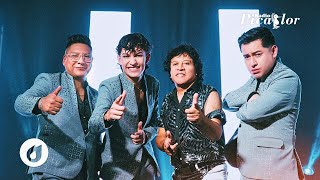 Video thumbnail image